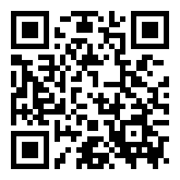 https://juziwang.com/shouma/243177.html