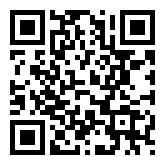 https://juziwang.com/shouma/243178.html