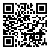 https://juziwang.com/shouma/243179.html