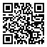 https://juziwang.com/shouma/243180.html