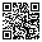 https://juziwang.com/shouma/243181.html