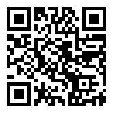 https://juziwang.com/shouma/243183.html