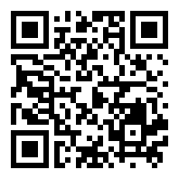 https://juziwang.com/shouma/243184.html