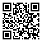 https://juziwang.com/shouma/243185.html