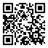 https://juziwang.com/shouma/243186.html