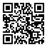 https://juziwang.com/shouma/243187.html