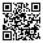 https://juziwang.com/shouma/243188.html