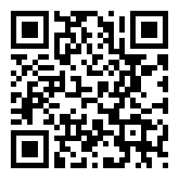 https://juziwang.com/shouma/243189.html