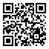 https://juziwang.com/shouma/243190.html