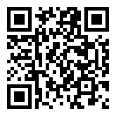 https://juziwang.com/shouma/243192.html