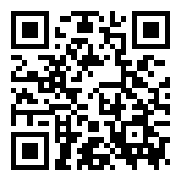 https://juziwang.com/shouma/243193.html