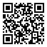 https://juziwang.com/shouma/243194.html