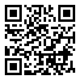https://juziwang.com/shouma/243195.html