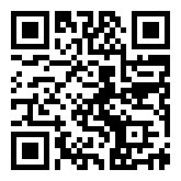 https://juziwang.com/shouma/243197.html