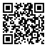 https://juziwang.com/shouma/243198.html