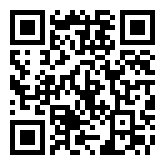 https://juziwang.com/shouma/243199.html