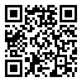 https://juziwang.com/shouma/243200.html