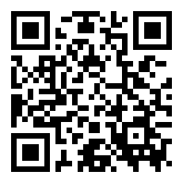 https://juziwang.com/shouma/243201.html