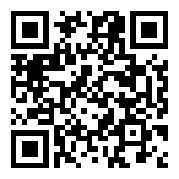 https://juziwang.com/shouma/243202.html