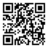 https://juziwang.com/shouma/243203.html