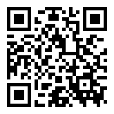 https://juziwang.com/shouma/243204.html