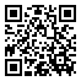 https://juziwang.com/shouma/243205.html