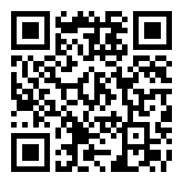 https://juziwang.com/shouma/243206.html