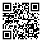 https://juziwang.com/shouma/243209.html