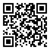 https://juziwang.com/shouma/243211.html