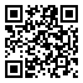 https://juziwang.com/shouma/243213.html