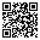 https://juziwang.com/shouma/243214.html