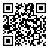 https://juziwang.com/shouma/243216.html