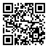https://juziwang.com/shouma/243217.html