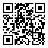 https://juziwang.com/shouma/243218.html