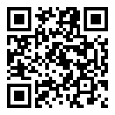 https://juziwang.com/shouma/243219.html
