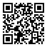 https://juziwang.com/shouma/243220.html