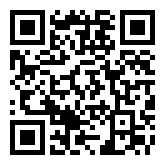 https://juziwang.com/shouma/243221.html