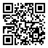 https://juziwang.com/shouma/243222.html