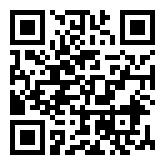 https://juziwang.com/shouma/243223.html