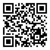 https://juziwang.com/shouma/243226.html