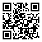 https://juziwang.com/shouma/243227.html