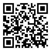 https://juziwang.com/shouma/243228.html