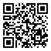 https://juziwang.com/shouma/243230.html