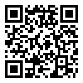 https://juziwang.com/shouma/243232.html