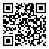 https://juziwang.com/shouma/243233.html