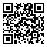 https://juziwang.com/shouma/243235.html