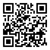 https://juziwang.com/shouma/243236.html