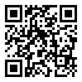 https://juziwang.com/shouma/243237.html