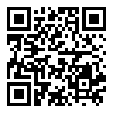 https://juziwang.com/shouma/243238.html