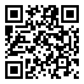 https://juziwang.com/shouma/243239.html
